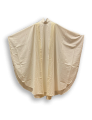 ornat-bialy-1.png