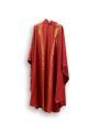 ORNAT-CZERWONY-PERU1.png