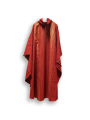 ornat-czerwony-peru-tyl-2.png
