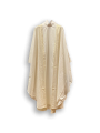 ornat-bialy-peru-przod.png