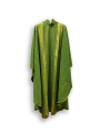 ORNAT-ZIELONY-PERU-PRZOD.png