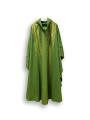 ORNAT-ZIELONY-PERU-TYL.png