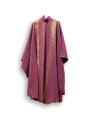 ORNAT-FIOLET-PERU-PRZOD.png