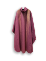 ORNAT-FIOLET-PERU-TYL.png