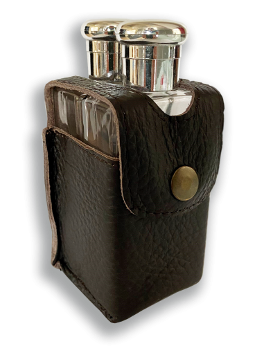 butelki-woda-i-wino-w-etui.png