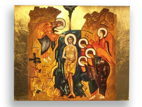 Ikona-Chrzest-Korona-Misteryjna.jpg