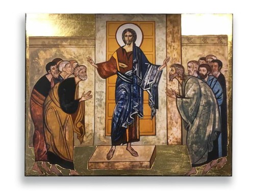 Ikona-Przejscie-przez-drzwi-Korona-Misteryjna.jpg