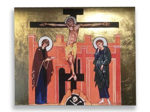 Ikona-Ukrzyzowanie-Korona-Misteryjna.jpg