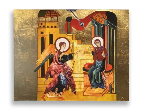 Ikona-Zwiastowanie,-Korona-Misteryjna.jpg