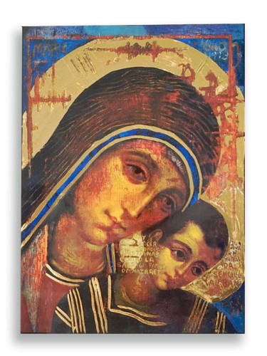 Ikona-Madonna-140-cm.jpg