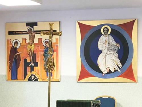 Ikony-w-dowolnym-rozmiarze.jpg