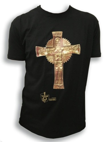 koszulka-T-shirt-z-Krzyżem.jpg