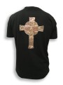 koszulka-T-shirt-z-Krzyzem2.jpg