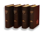 Liturgia Godzin