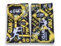 bandana-sdm-2016.jpg