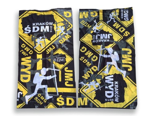 bandana-sdm-2016.jpg