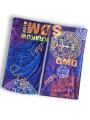 bandana-fiolet-sdm.jpg