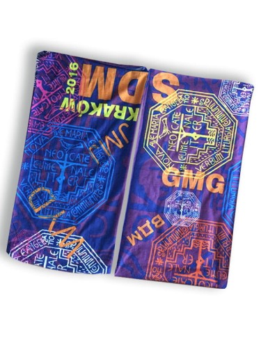 bandana-fiolet-sdm.jpg