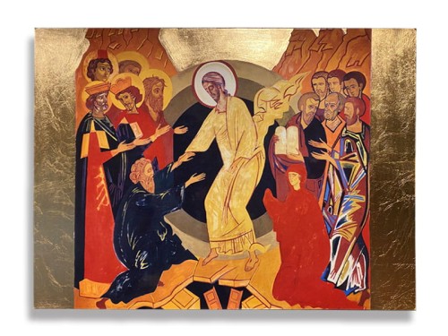 ikona-korona-misteryjna-zstapienie-do-szeolu.jpg