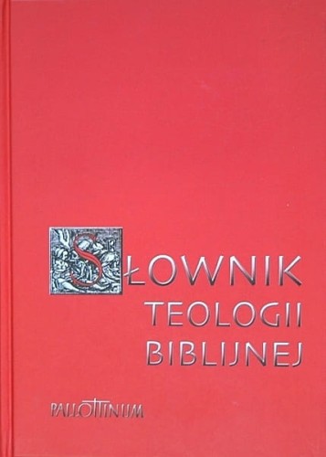 slownik teologii biblijnej.jpg