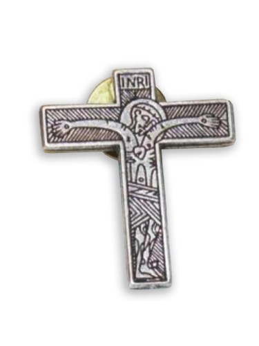 krzyzyk-misyjny-pin.jpg
