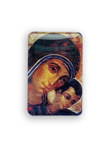 madonna-magnes-6cm4cm.jpg