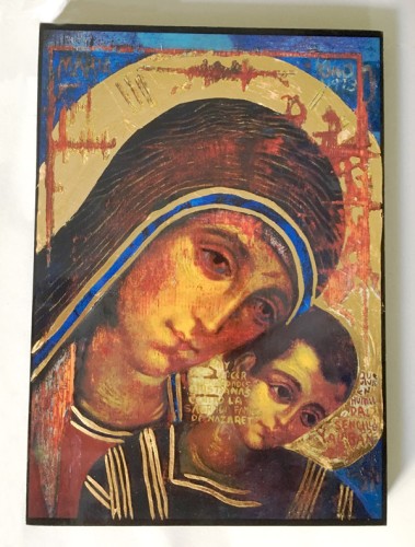 ikona-madonna-mala.jpg
