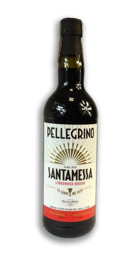 wino-mszalne-pellegrino.jpg