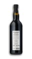 wino-mszalne-pellegrino-rosso-liki.jpg