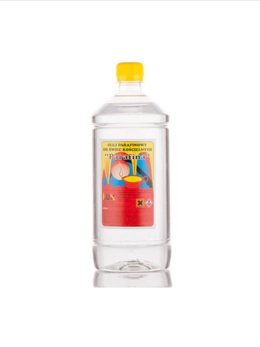 olej-oliwa-do-ampulek.jpg
