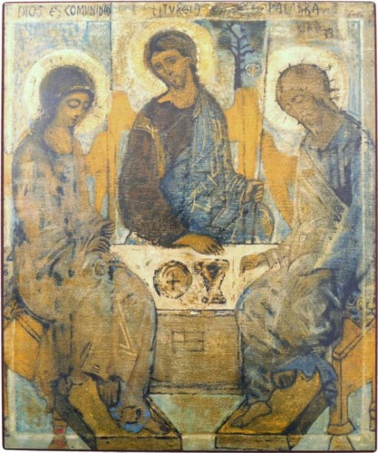 ikona-trojca.jpg