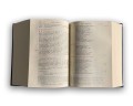Biblia-Jerozolimska.-Maly-format.-otwarta.jpg