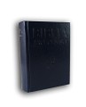 Biblia-Jerozolimska.-Maly-format.jpg