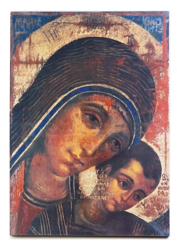 ikona-Madonna-Kiko.jpg