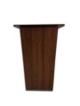 pulpit1.jpg