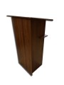pulpit2.jpg