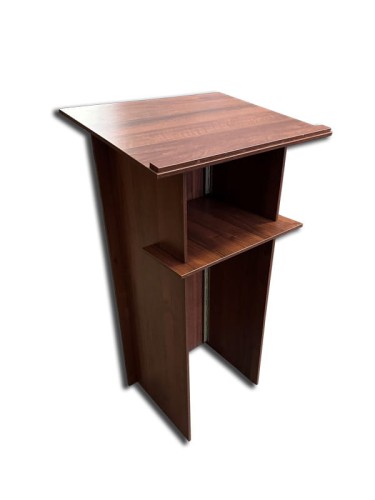 pulpit3.jpg