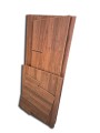 pulpit4.jpg