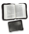 etui-otwarta-biblia.png