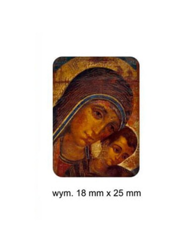 naklejka-madonna.jpg