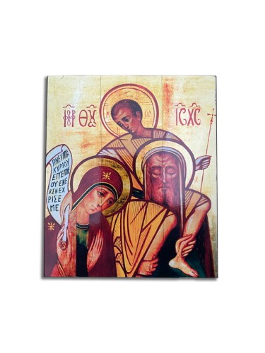 1165.jpg