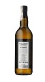 biale-pellegrino-etykieta.jpg