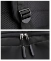 plecak suwaki.jpg
