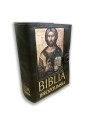 okladka-zielona-bib-mala-pantokrator.jpg