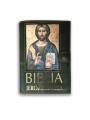 bibi-okladka-pantokr-ziel.jpg