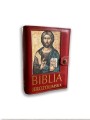 okladka-czerwona-pantokrator-jer-mala.jpg