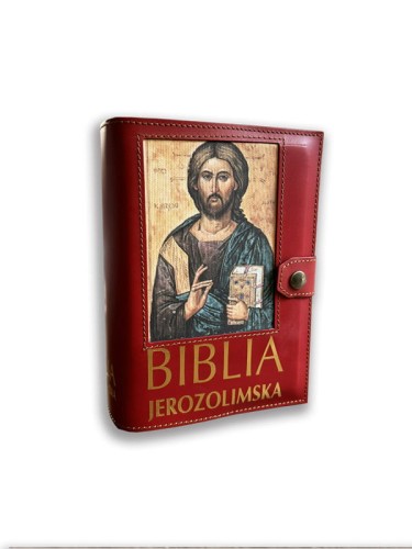 okladka-czerwona-pantokrator-jer-mala.jpg