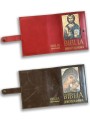 okladka-rozlozona-madonna-i-pantokrator-jer-mala.jpg