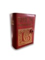 okladka-biblia-czerwona-zlote-litery1.jpg