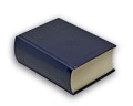 Biblia-Jerozolimska.-Maly-format-pallotinum.jpg